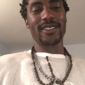 Meet your Posher, Williams